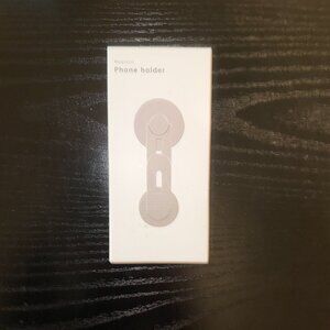 Magnetic Phone Holder